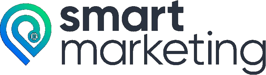 Smart Marketing
